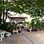 Phanthipha Residence