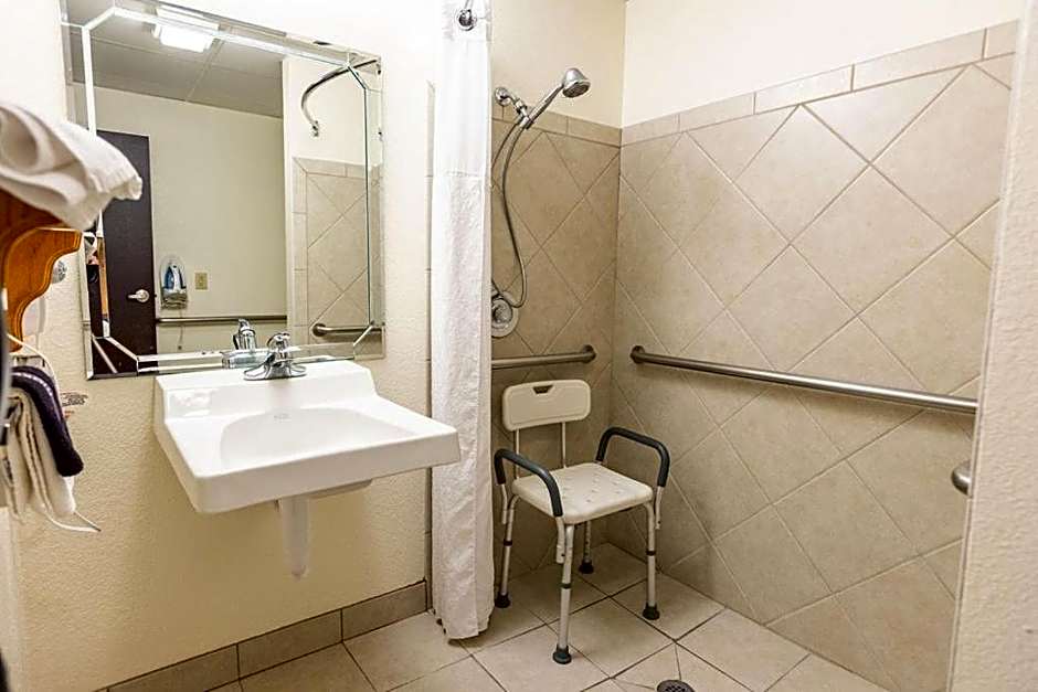 Savannah House Hotel