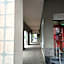 Hostel Sopot Centrum