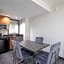 Best Western Inn & Suites San Mateo - San Francisco Airport