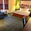 Super 8 by Wyndham Colby