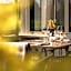 Hotel Umberto