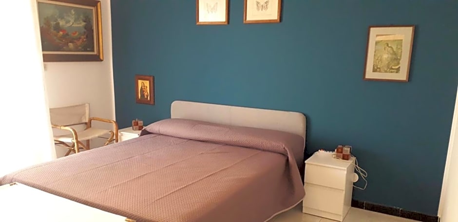 B&B Di Marco