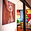 heimatbude Loft