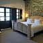 Hotel Canaria