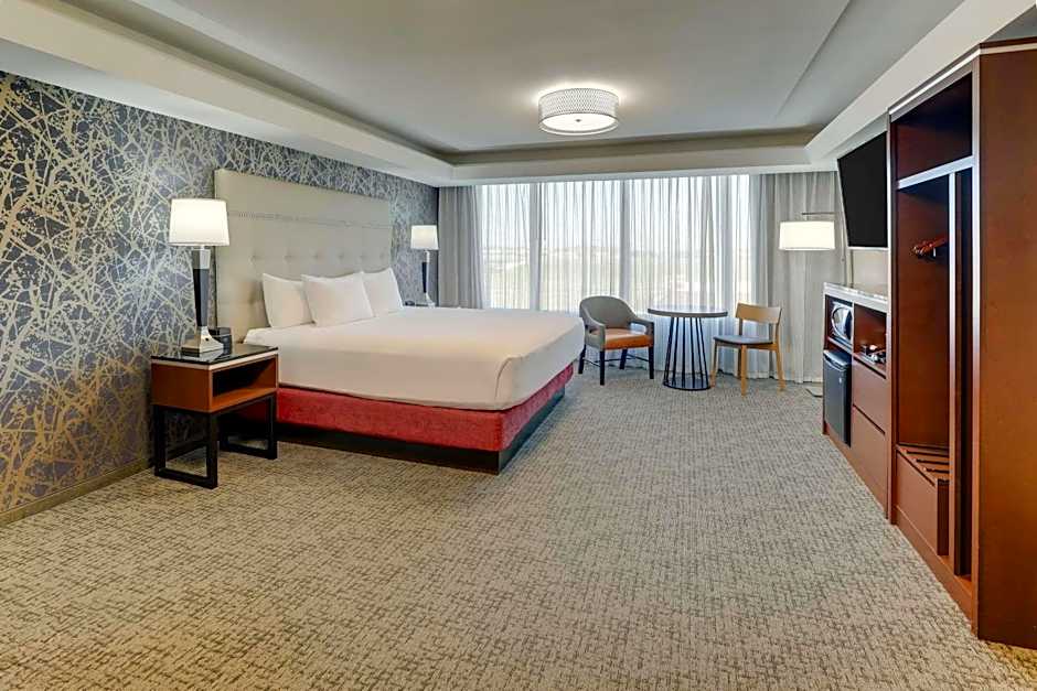 Drury Inn Paducah