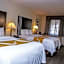 Quality Inn & Suites Camarillo-Oxnard