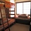 K's House Takayama - Quality Hostel