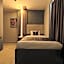 FLY POINT AIRPORT HOTEL