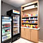 Holiday Inn Express Atlanta West - Theme Park By IHG