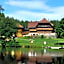 Landhaus Lauble