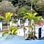 Villa Real Pousada
