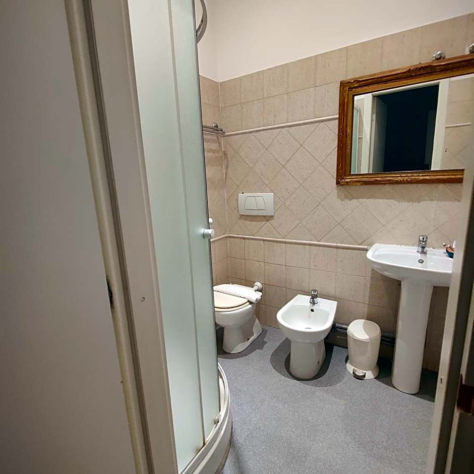 AcB Vaticano Suites