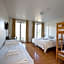 Hotel Laxnes