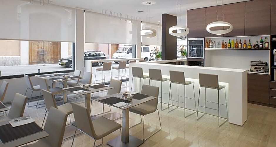 NH Castellon Mindoro