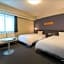 Daiwa Roynet Hotel Tsukuba