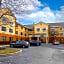 Extended Stay America Suites - Philadelphia - Horsham - Welsh Rd.