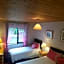 Ben Breen House B&B