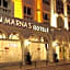 Marnas Hotels