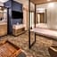 SpringHill Suites By Marriott Reno