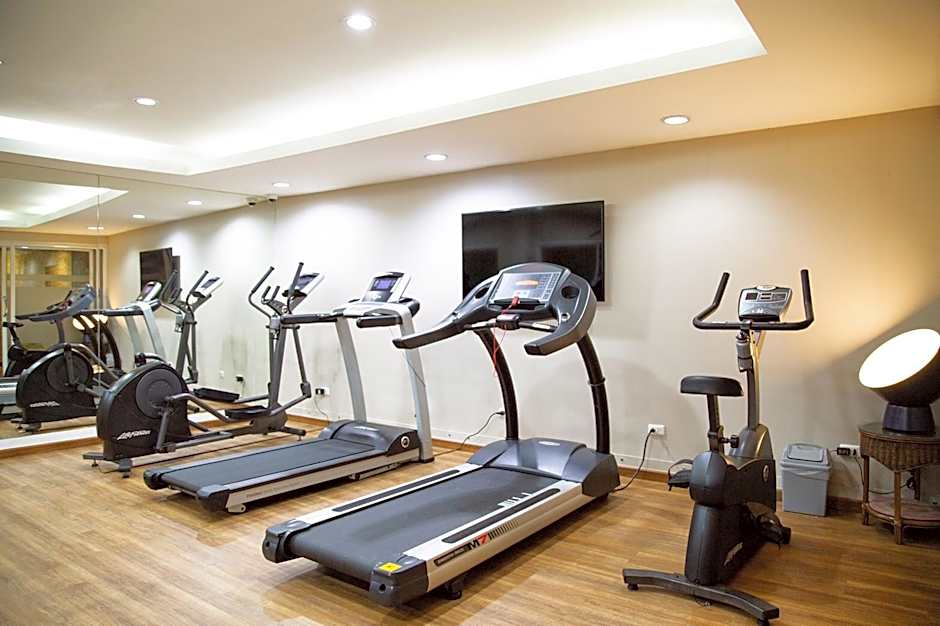 Baboona Beachfront Living