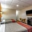 Motel 6 Elizabeth NJ Newark Liberty Intl Airport