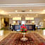 Perugia Plaza Hotel