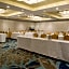 Crowne Plaza Ventura Beach By IHG