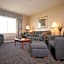 Hampton Inn By Hilton Rutland Vt