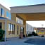 Baymont by Wyndham Limon