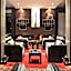 Hotel Bab Rimal - Your Foum Zguid Escape