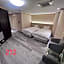 Hotel Avenue