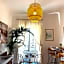 Aenea's B&B