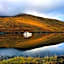 Clifden Bay Lodge