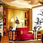 Adhhoc Hotel