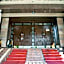 Rakat Plaza