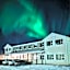 Hótel Laugarvatn
