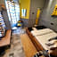 Moustache Hostel Udaipur