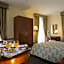 Villa Imperiale Hotel