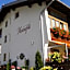 Pension Hartenfels