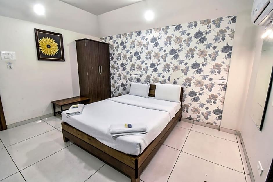 Hotel Prafulla Pure Veg 