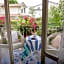 B&B Due Passi dal Mare