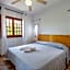 Apartamentos Son Bou Gardens