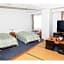 Hotel Kokusai Plaza - Vacation STAY 09930v