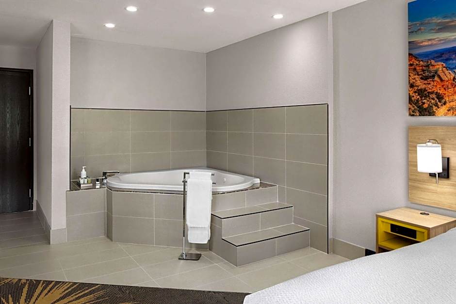 Days Inn by Wyndham Williams