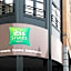 Ibis Styles Hotel Brussels Centre Stephanie