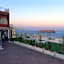 Hotel Borgo Cacciatori