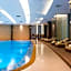 Grand Millennium Gizan
