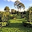 Home Farm Healesville