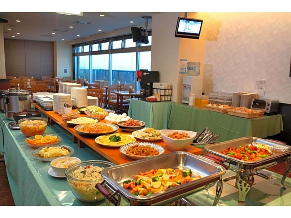 Osaka Joytel Hotel / Vacation STAY 79397